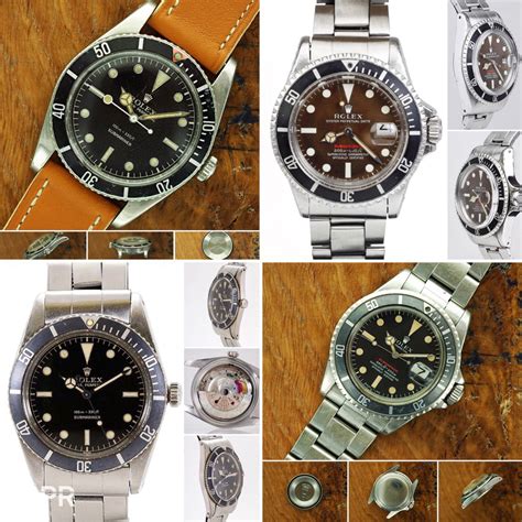 cheapest place to buy rolex 2018|best vintage rolex dealers.